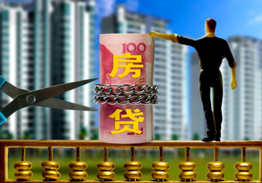 重庆璧山区民间借钱. 民间借贷的风险与应对策略. 如何避免民间借款的法律风险