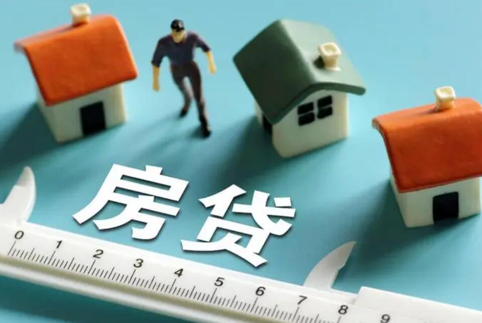 重庆璧山区纯私人放款，私人贷款流程，私人放款的优势