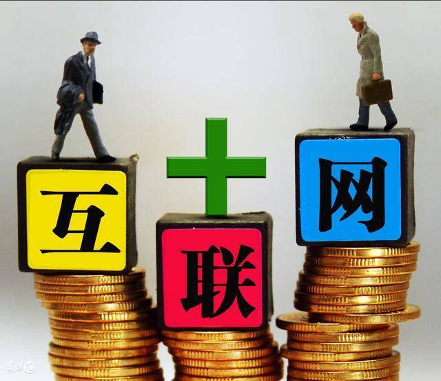 重庆璧山区急用钱私人放款：快速解决资金难题的可靠方式