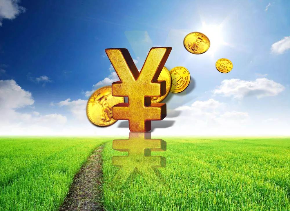 重庆璧山区个人房屋短期借款：如何快速获得房产贷款，房屋借款攻略，短期借款技巧