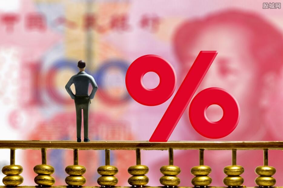 重庆璧山区急用钱个人贷款：如何快速申请个人贷款解决资金困境
