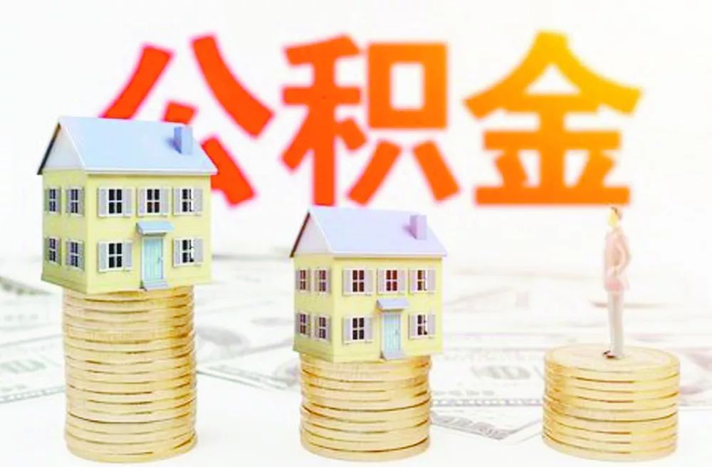 重庆璧山区私贷零用贷款：轻松获取资金解决方案