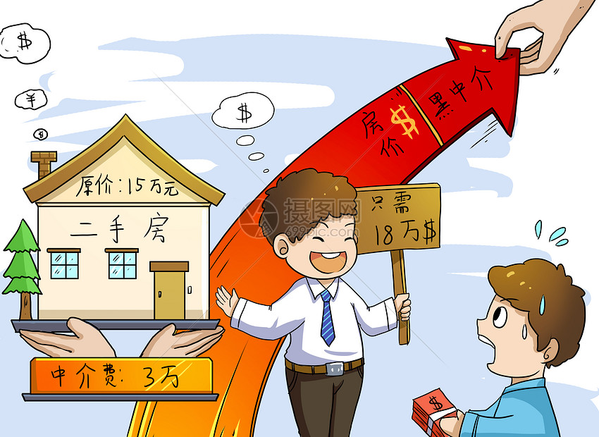 重庆璧山区身份证贷款的优势与风险分析