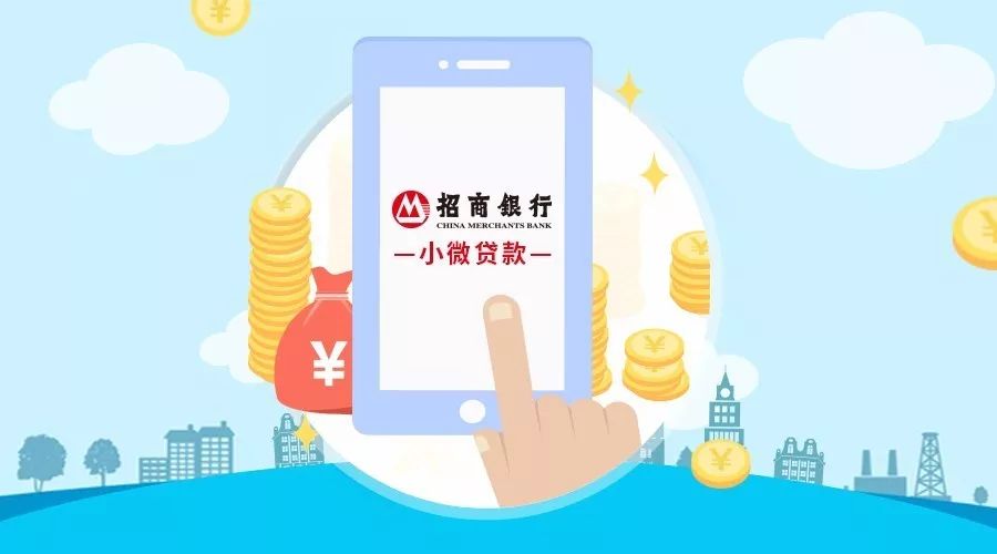 重庆璧山区线下个人放款，快速解决资金难题，灵活还款方案